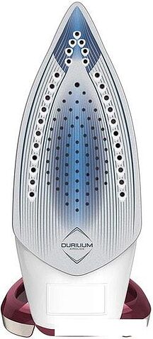 Утюг Tefal FV6810E0