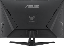 Игровой монитор ASUS TUF Gaming VG328QA1A