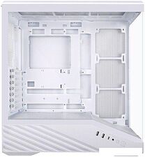 Корпус Lian Li Vector V100 G99.V100W.01