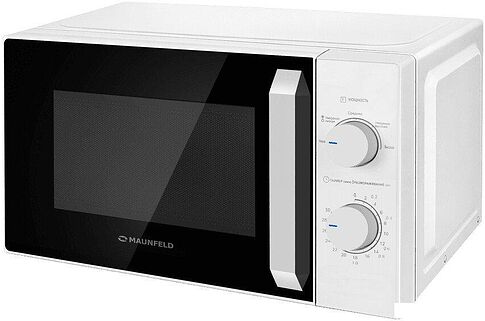 Микроволновая печь MAUNFELD MFSMO720MW02