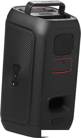 Колонка для вечеринок JBL PartyBox Club 120