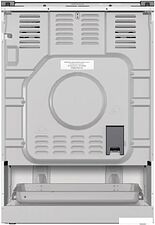 Кухонная плита Gorenje GKS6C70WA
