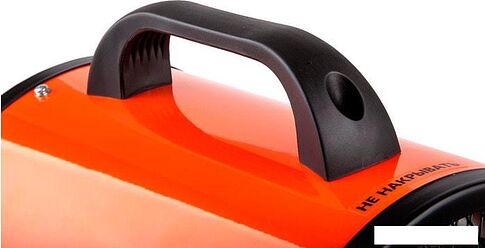 Тепловая пушка Wester TB-5000