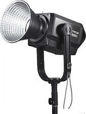 Лампа Godox Knowled M600D