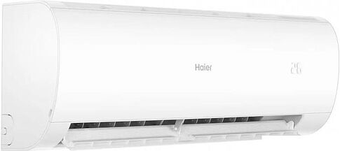 Кондиционер Haier Coral ON-OFF HSU-33HPL03/R3/HSU-33HPL03/R3