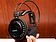 Наушники Audio-Technica ATH-AD700X