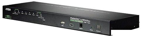 KVM переключатель Aten CS1708I-AT-G