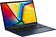 Ноутбук ASUS Vivobook 15 X1504ZA-BQ297