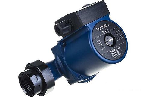 Циркуляционный насос Termica TL 32-8 180