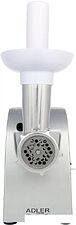 Мясорубка Adler AD 4808