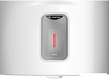 Водонагреватель Ariston Lydos R ABS 100 V