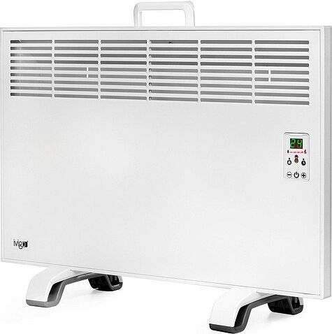 Конвектор iVigo EPK4570E15