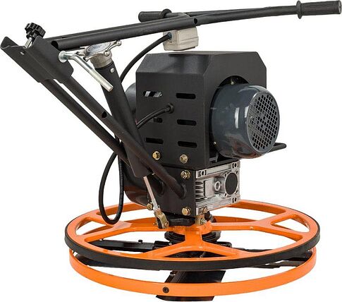 Затирочная машина Gigant ET-600