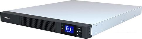 Источник бесперебойного питания IPPON Smart Winner II 1150 1U 1384149