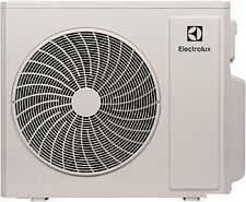 Наружный блок Electrolux EACO/I-36 FMI-4/N8_ERP