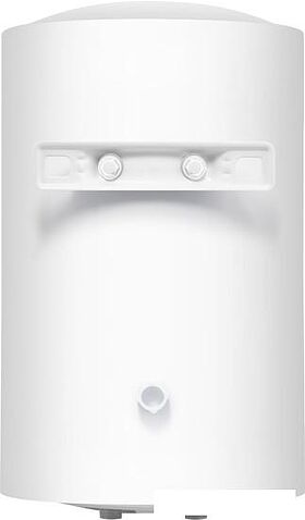 Накопительный электрический водонагреватель Ballu BWH/S 30 Orfeus DH