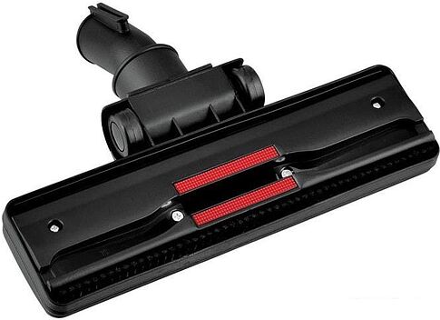 Пылесос BBK BV1502