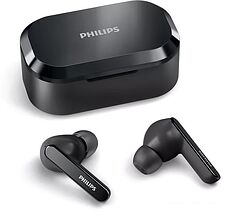 Наушники Philips TAT5506BK/00