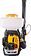 Бензиновый опрыскиватель Huter GS-5215 70/13/67