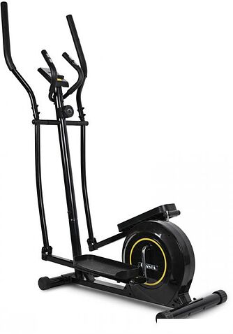 Эллиптический тренажер Planta FD-Е500