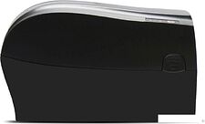 Принтер этикеток Mertech (Mercury) Terra Nova TLP300 (300 DPI) Принтер этикеток Mertech (Mercury) Terra Nova TLP300 (300 DPI)