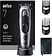 Машинка для стрижки волос Braun HC7590