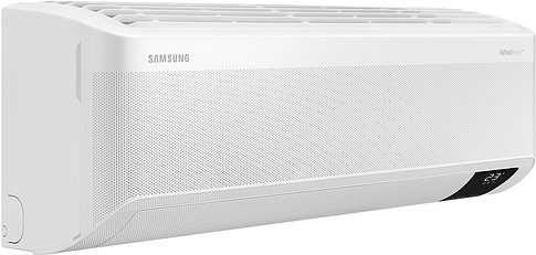 Кондиционер Samsung Wind free Mass GEO AR12BSFAMWKNER