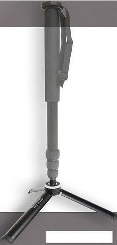 Трипод FUJIMI FMT-STAND