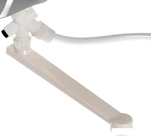 Водонагреватель Polaris Orion 5.5 ST