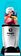 Стационарный блендер NutriBullet MBR03 S