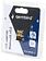 Bluetooth адаптер Gembird BTD-MINI5-2