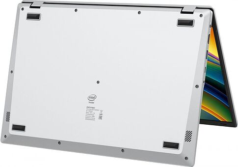 Ноутбук Digma Eve P4851 DN14N2-8CXW01