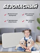 Инфракрасно-керамогранитный обогреватель Эксокварц Эко 400 Вт