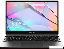 Ноутбук Chuwi CoreBook XPro 2023 CWI530-521E1E1HDMXX