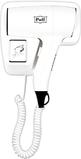 Сушилка для волос Puff 1201