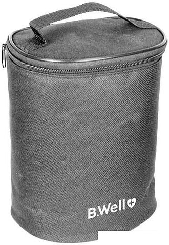 Ирригатор B.Well WI-933