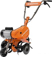 Мотокультиватор Daewoo Power DAT 2000E