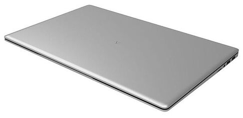 Ноутбук Digma Pro Sprint M DN16R5-ADXW01