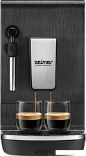 Кофемашина Zelmer ZCM8110
