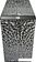 Корпус Cooler Master MasterBox Q300L