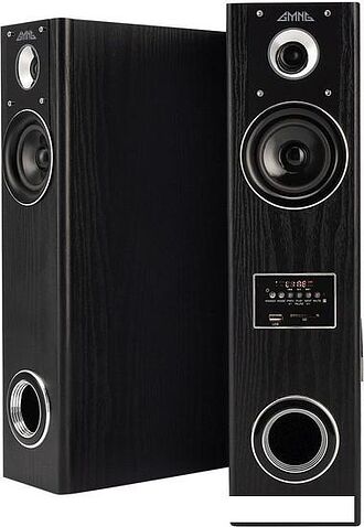 Акустика GMNG GG-SP600AC