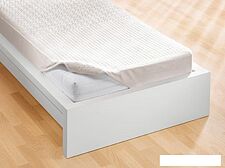 Beurer UB100 Beurer UB100