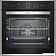 Электрический духовой шкаф Hotpoint FE9 S1351 DSH IX