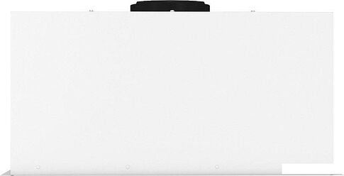 Кухонная вытяжка Faber Scatola WH А60 (305.0738.591)