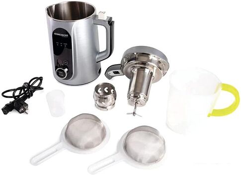 Блендер-суповарка ROMMELSBACHER SVD 1400 Vera