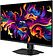 Игровой монитор MSI MAG 322UP QD-OLED E16