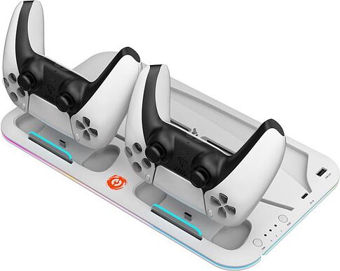 Док-станция Canyon CND-CSPS5W