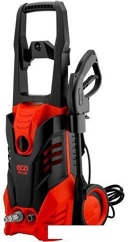 Мойка высокого давления ECO HPW-1600