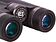 Бинокль Bresser Condor UR 8x42 (черный)