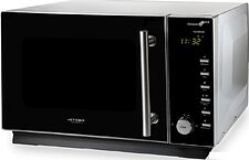 Микроволновая печь Steba MIC 2530 Ceramic